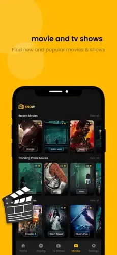 jiohotstar-latest-web-series movie