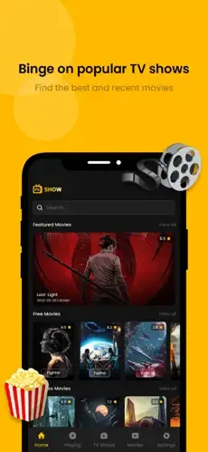 jiohotstar-latest-web-series tv show